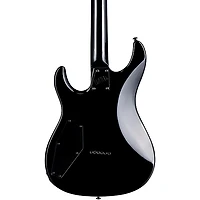 ESP LTD SN-201HT Electric Guitar Black