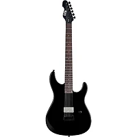 ESP LTD SN-201HT Electric Guitar Black