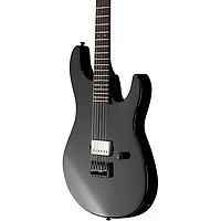 ESP LTD SN-201HT Electric Guitar Black