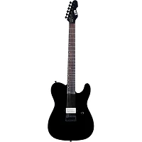ESP LTD TE-201 Electric Guitar Black
