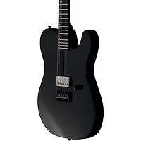 ESP LTD TE-201 Electric Guitar Black