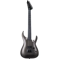 ESP LTD Mick Thomson MT-I Electric Guitar Obsidian Metallic