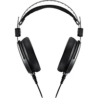 Audio-Technica ATH-R70xa Professional Flagship Open-Back Reference Headphone