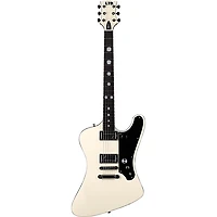 ESP LTD RZK-PHX Electric Guitar Olympic White