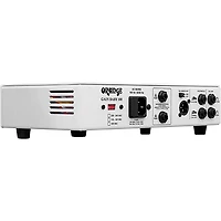 Orange Amplifiers Gain Baby 100 100W Guitar Amp Head