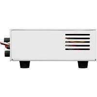 Orange Amplifiers Gain Baby 100 100W Guitar Amp Head