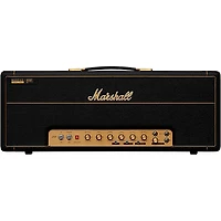 Marshall 1959 Modified 100W Guitar Amp Head