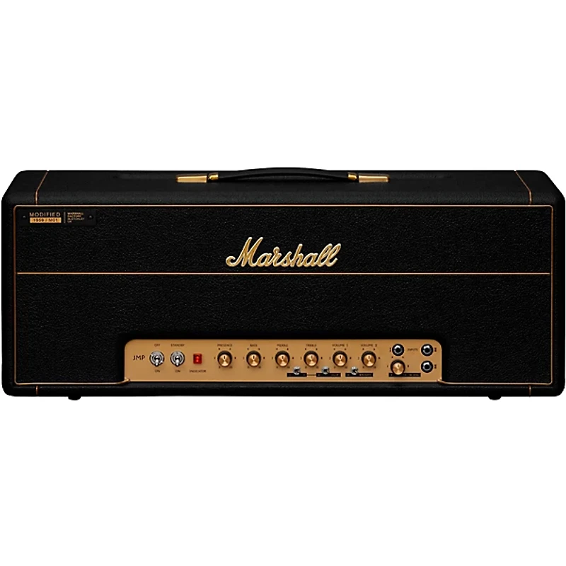Marshall 1959 Modified 100W Guitar Amp Head