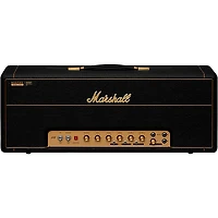 Marshall 1959 Modified 100W Guitar Amp Head