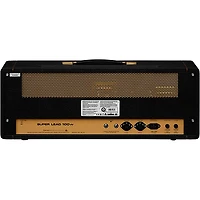 Marshall 1959 Modified 100W Guitar Amp Head