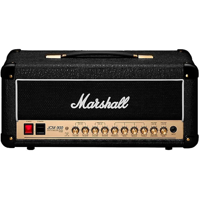 Marshall Studio 900 20W Guitar Amp Head