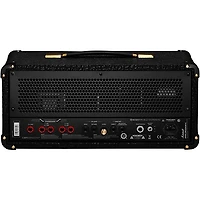 Marshall Studio 900 20W Guitar Amp Head