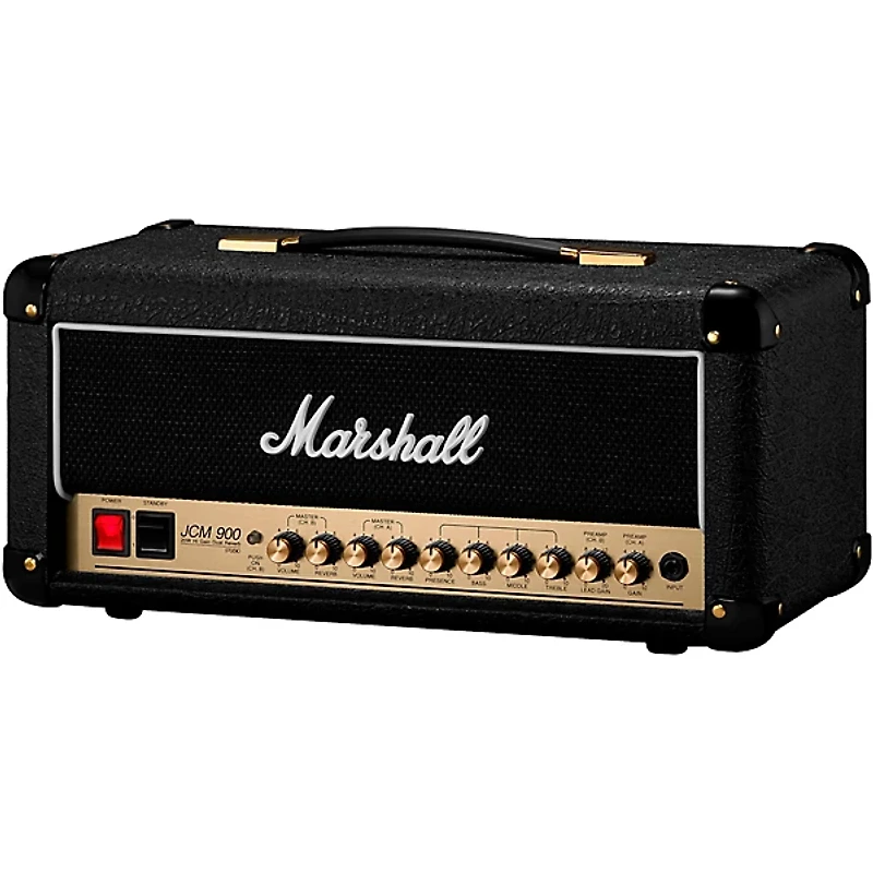 Marshall Studio 900 20W Guitar Amp Head