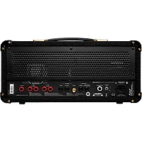Marshall Studio 900 20W Guitar Amp Head