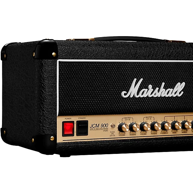 Marshall Studio 900 20W Guitar Amp Head