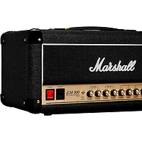 Marshall Studio 900 20W Guitar Amp Head