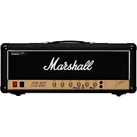 Marshall JCM800 Modified 100W Guitar Amp Head