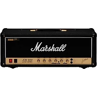 Marshall JCM800 Modified 100W Guitar Amp Head