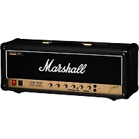 Marshall JCM800 Modified 100W Guitar Amp Head