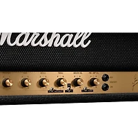 Marshall JCM800 Modified 100W Guitar Amp Head