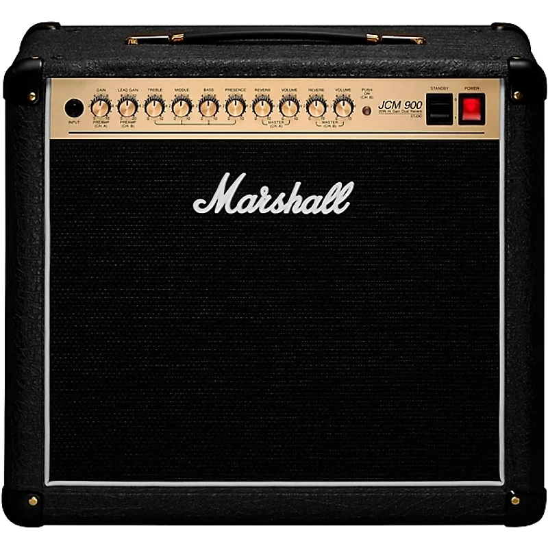 Marshall Studio 900 20W 1x12 Guitar Combo Amp