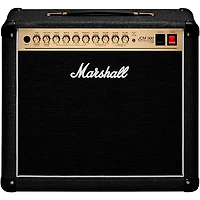Marshall Studio 900 20W 1x12 Guitar Combo Amp