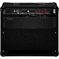 Marshall Studio 900 20W 1x12 Guitar Combo Amp