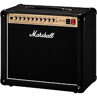 Marshall Studio 900 20W 1x12 Guitar Combo Amp
