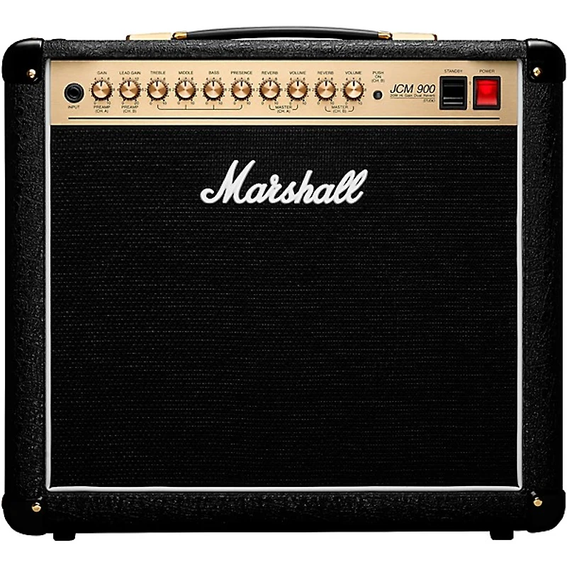 Marshall Studio 900 20W 1x12 Guitar Combo Amp