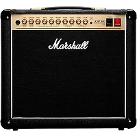 Marshall Studio 900 20W 1x12 Guitar Combo Amp