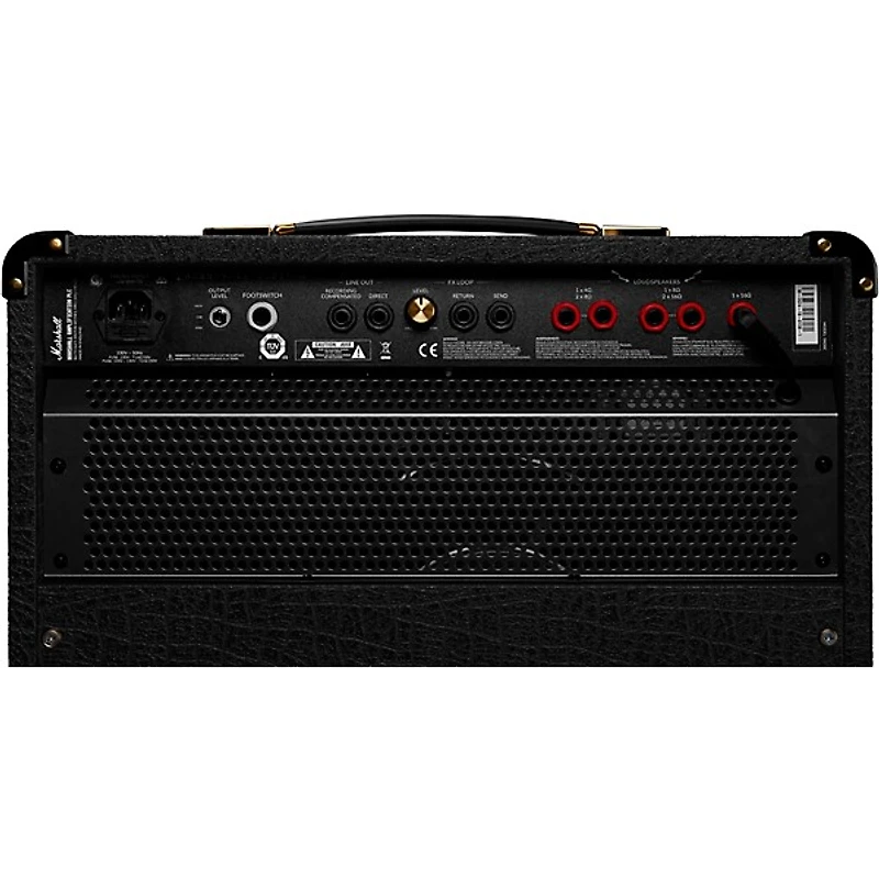 Marshall Studio 900 20W 1x12 Guitar Combo Amp