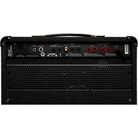 Marshall Studio 900 20W 1x12 Guitar Combo Amp