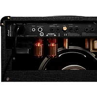 Marshall Studio 900 20W 1x12 Guitar Combo Amp