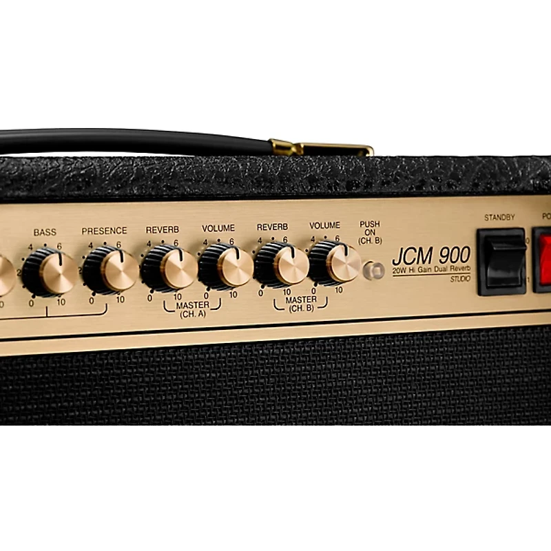 Marshall Studio 900 20W 1x12 Guitar Combo Amp