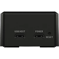 Behringer Go MIDI Host Compact MIDI/USB Interface