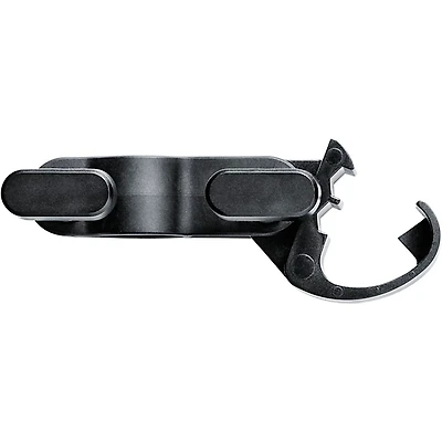 Shure NXN6 Mic Clip/Swivel Adapter
