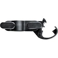 Shure NXN6 Mic Clip/Swivel Adapter