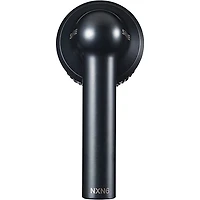 Shure Nexadyne Tom Mic, XLR, Black, 3 Pack Black