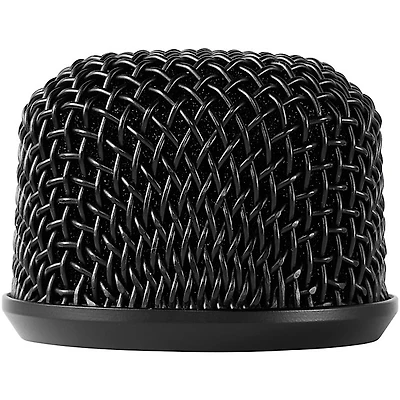 Shure Grille for NXN6, Black Black