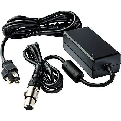 Universal Audio PSU-TB3SAT-US Power Supply for Satellite TB3 (U.S.)