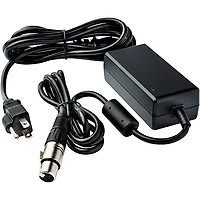 Universal Audio PSU-TB3SAT-US Power Supply for Satellite TB3 (U.S.)