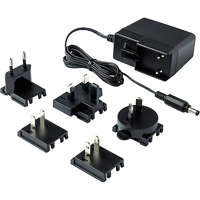 Universal Audio PSU-APLSU/APLTW Power Supply for Apollo Solo (WW)
