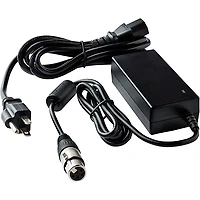 Universal Audio PSU-OX/TBSAT-US Power Supply for Ox and TB SAT (US)
