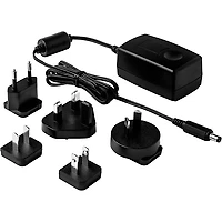 Universal Audio PSU-APTWII/TWU Power Supply for Apollo Twin USB & Apollo Twin MKII (WW)