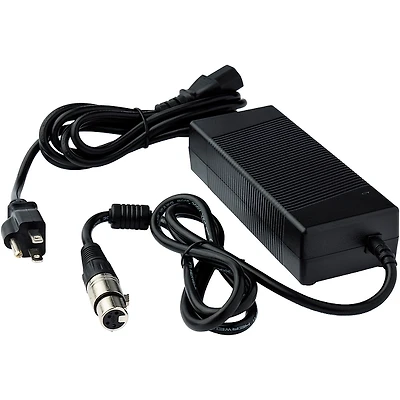 Universal Audio PSU-APXR-US Power Supply for Apollo Rack
