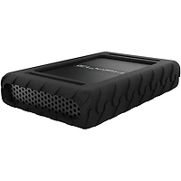 Glyph 7.6 TB Blackbox Plus U.2 USB 3.2 Gen 2 External SSD