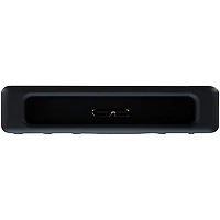 Glyph SecureDrive+ Professional Encrypted Hard Drive with Keypad