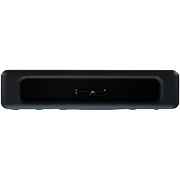 Glyph SecureDrive+ Professional Encrypted SSD with Keypad