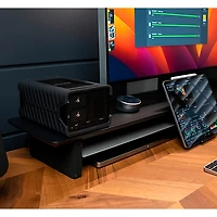 Glyph Blackbox PRO RAID 2-Bay RAID Array USB-C Gen 2