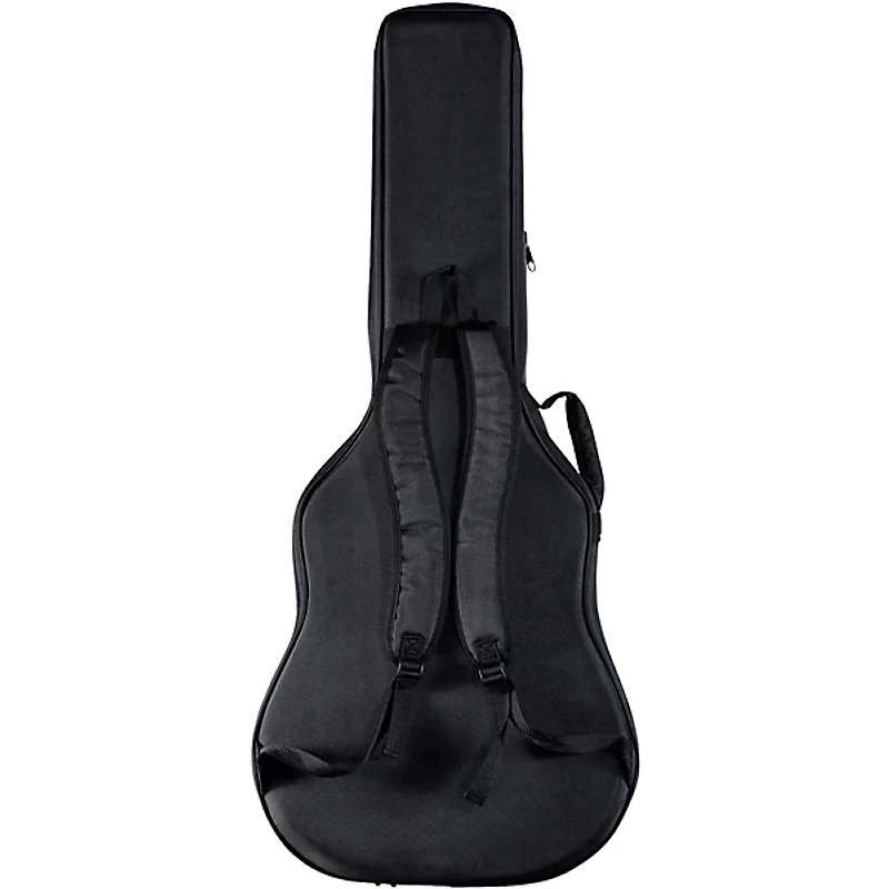 Alvarez LP70e Herringbone Laureate Series Parlor Acoustic-Electric Guitar Sunset